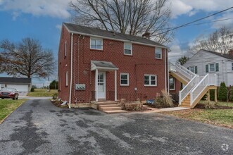 Building Photo - 51 Wharton Ave