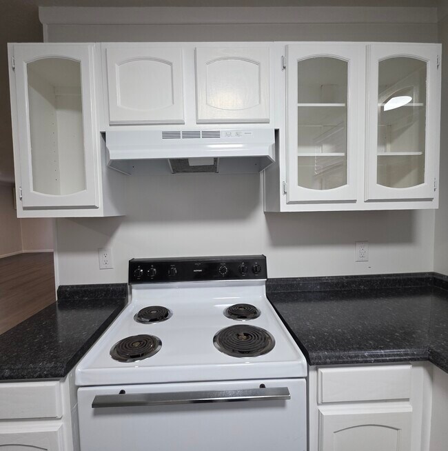 Foto del edificio - 105 Becky Dr