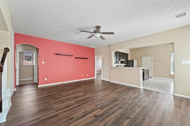 Building Photo - 3203 Bainbridge Hill Ln