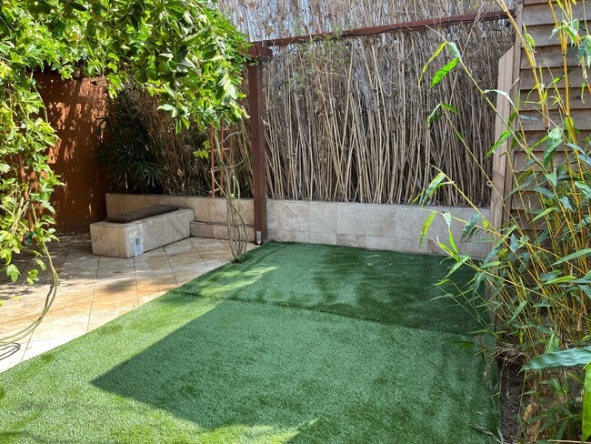 Photo - 1684 West Blvd House