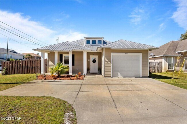 Building Photo - 9038 Abba Ln