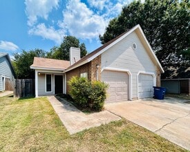 Building Photo - 9221 Kempler Dr