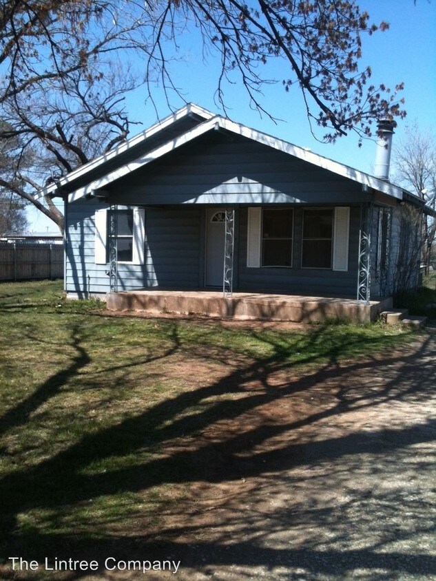 2446 Reilly Rd, Wichita Falls, TX 76306 House Rental in Wichita Falls