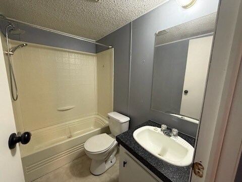 Building Photo - Remobiled Home For Rent