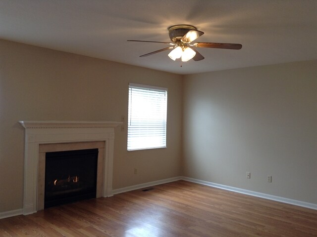 Foto del edificio - 941 Legacy Court