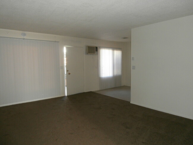 For Immediate Move In - 44130 Beech Ave