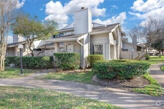 Building Photo - 13483 Garden Grove