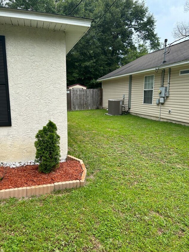 Foto principal - 1430 Connecticut St