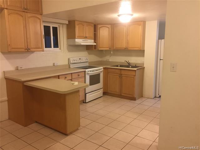 Building Photo - 402 Uluniu St