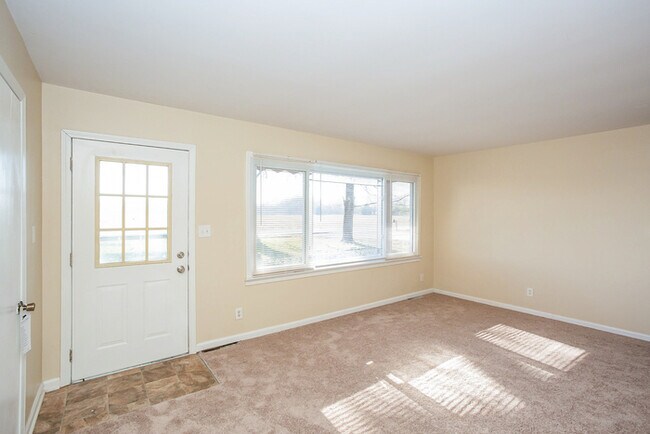 Foto del edificio - 9050 E 206th St