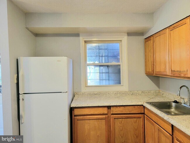 Foto del edificio - 6906 Flagstaff St