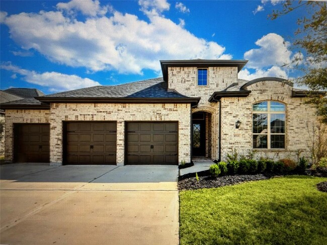 Building Photo - 8519 Catlina Manor Ln