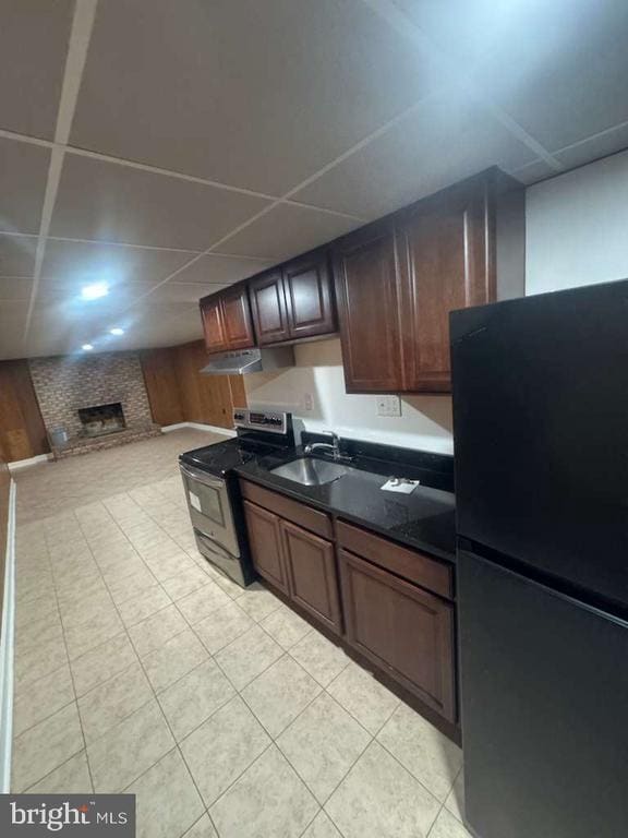 Building Photo - 6112 Armor Dr