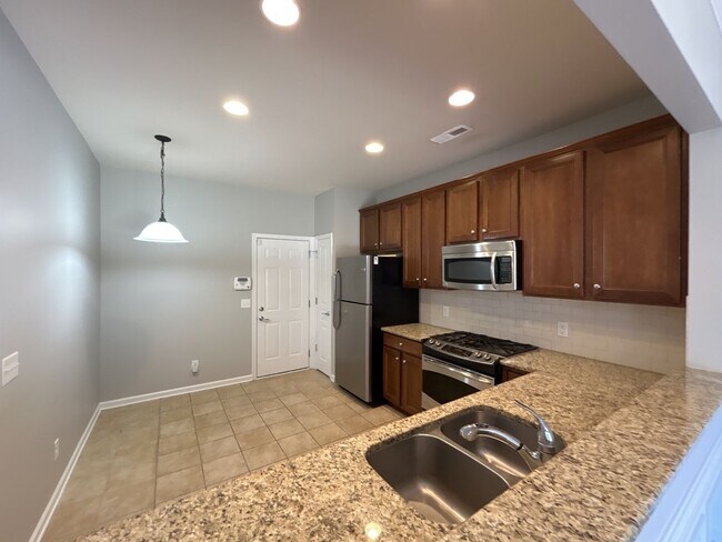 Building Photo - T.R. Lawing Property in Ardrey Kell Villages