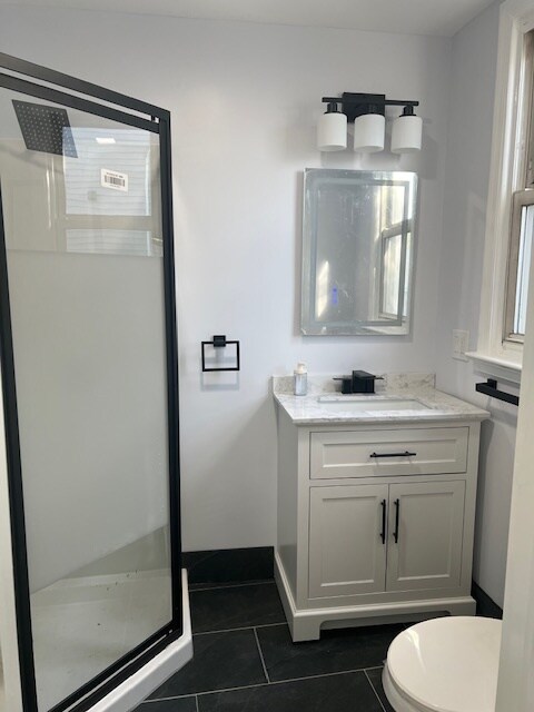 Foto del edificio - 273 Maple Ave