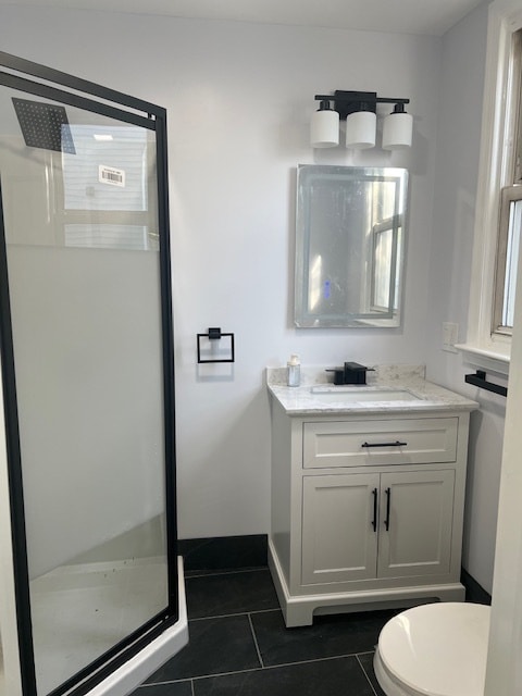 Building Photo - 273 Maple Ave