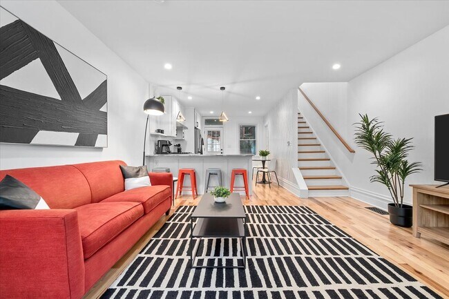 Foto del edificio - 835 Dounton Way