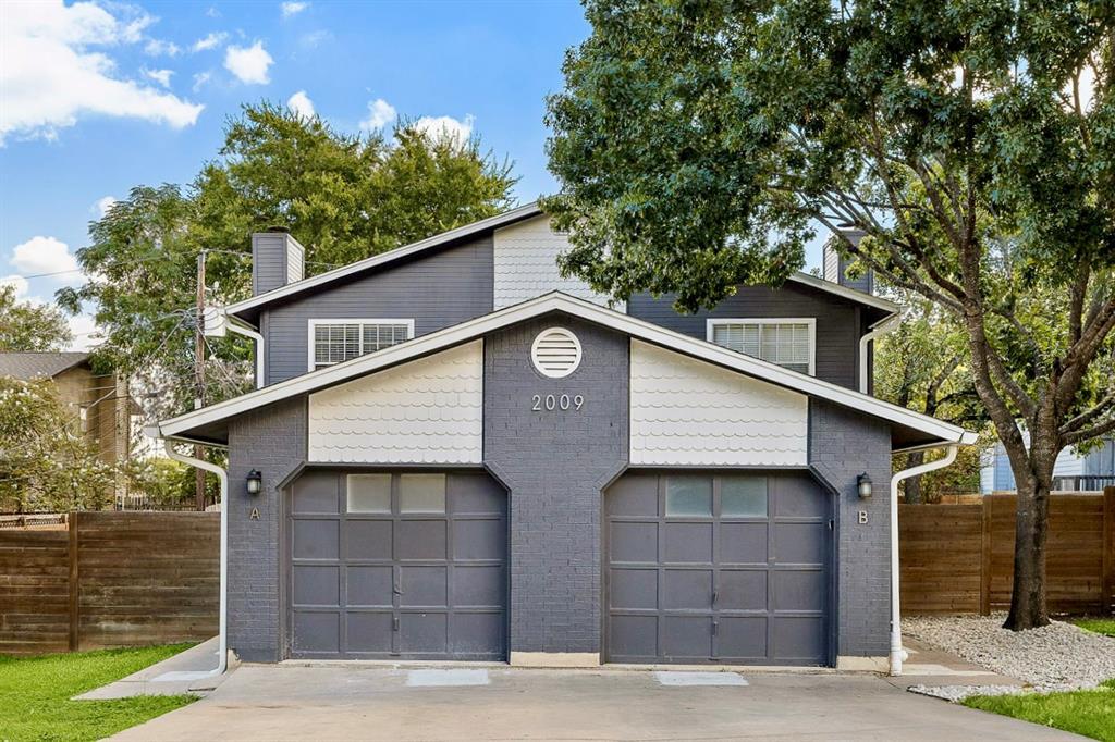 Foto principal - 2009 Kirksey Dr