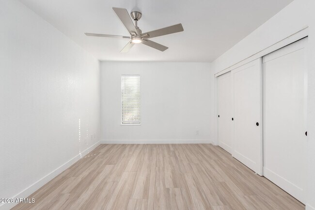 Foto del edificio - 3500 Hayden Rd