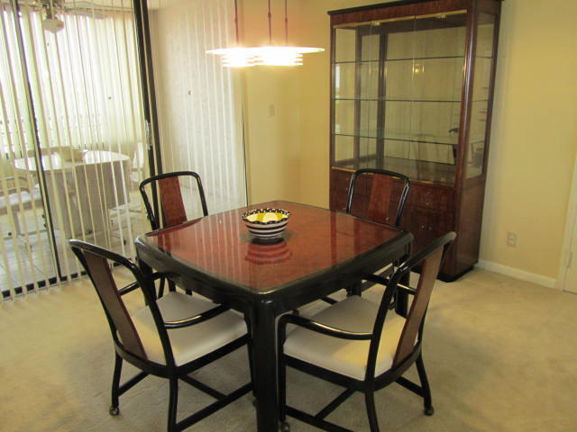 Foto del edificio - 7233 Promenade Dr