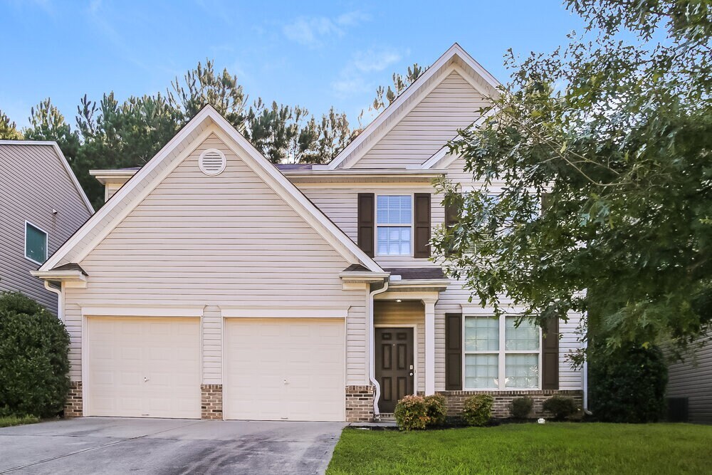 Foto principal - 182 Diamond Ridge Ave