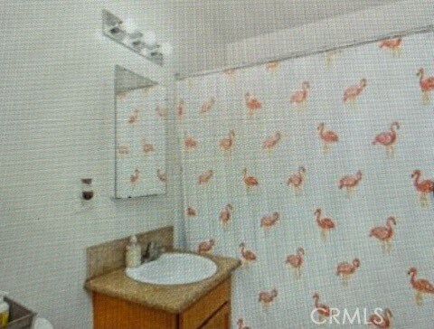 Foto del edificio - 5805 2nd St