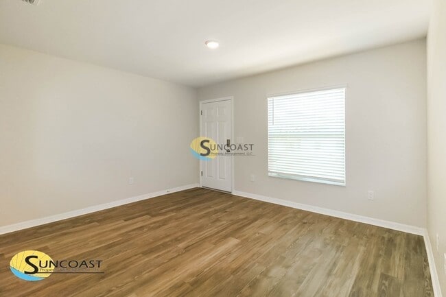Building Photo - 47 Walnut Run