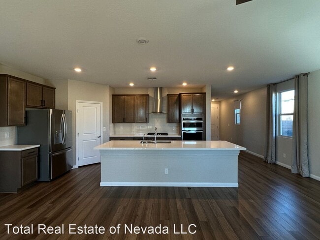 Building Photo - 5 br, 4 bath House - 4122 Royal Melody Ct