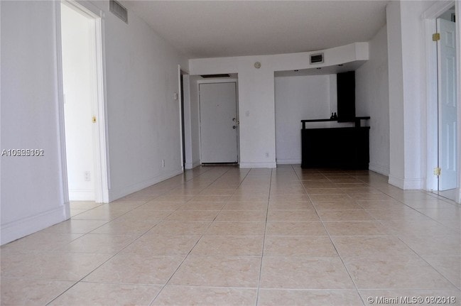 Building Photo - ENSENADA CONDO