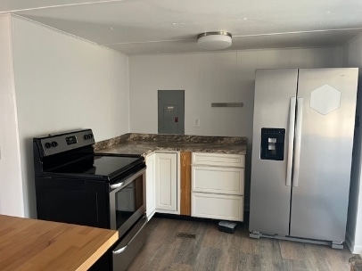 Building Photo - 346 Sheppard Branch Rd