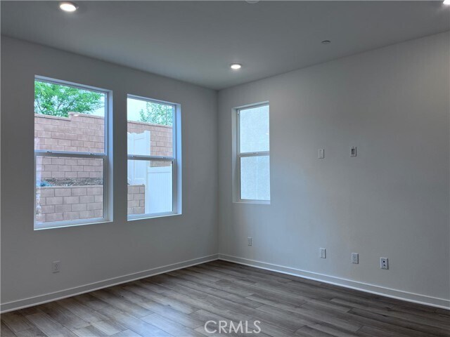 Foto del edificio - 4085 Spring Haven Ln