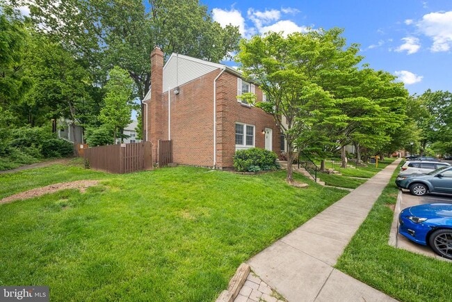 Building Photo - 10301 Granite Creek Ln