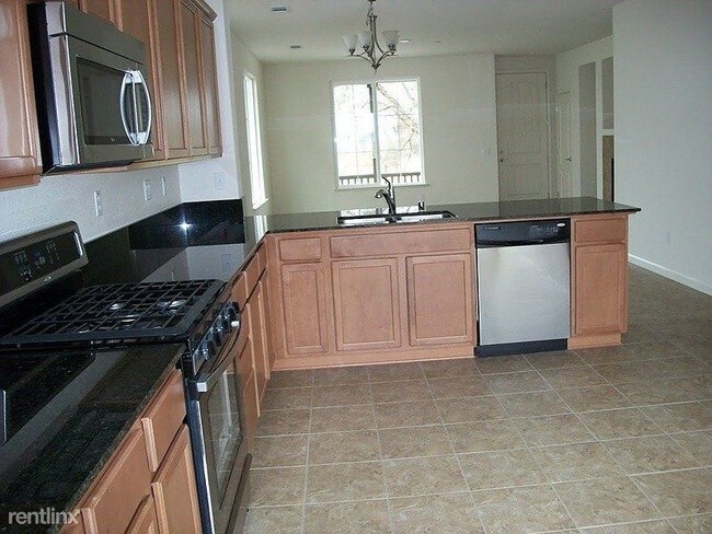 Foto del edificio - 3 br, 2 bath House - 1926 Tuxhorn Drive