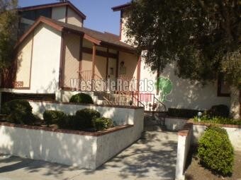 Primary Photo - 2509 W Redondo Beach Blvd