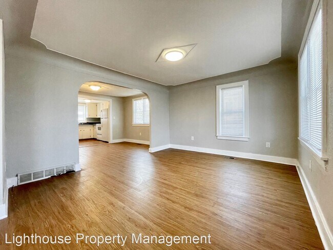 Building Photo - 3 br, 2 bath House - 3574 68th Street SE