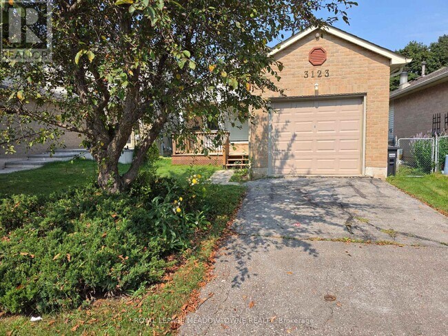 Building Photo - 3123 Arnett Ct