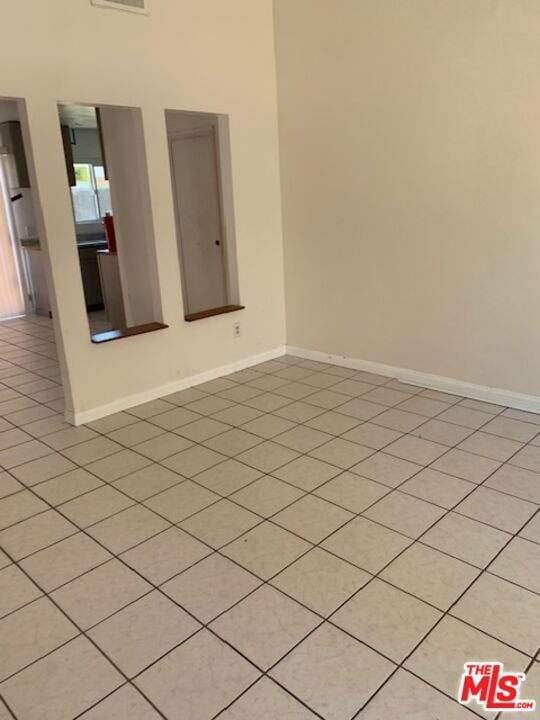 Building Photo - 4501 Baybrook Way