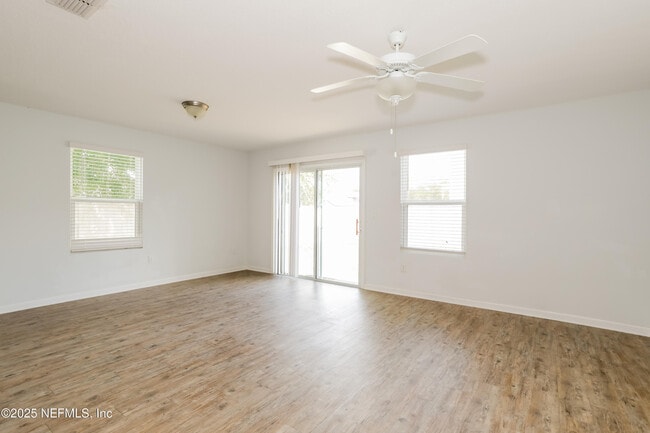 Building Photo - 8294 Rigel Rd