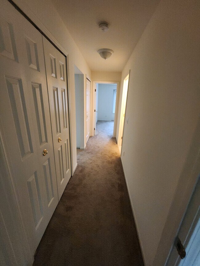 Foto del edificio - Liberty Woods