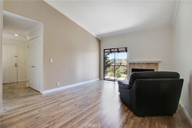 Building Photo - 25571 Indian Hill Ln