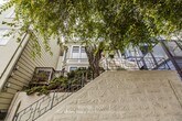 Primary Photo - 932 Castro St