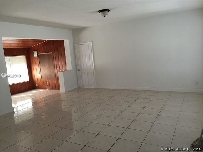 Foto del edificio - 1511 NW 9th Ave