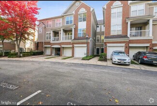 Building Photo - 14417 Hampshire Hall Ct