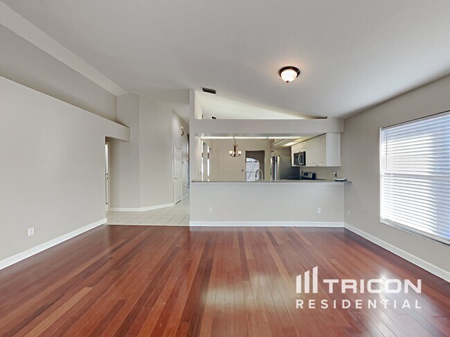 Foto del edificio - 1929 Sedgefield Street Brandon FL