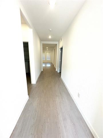 Building Photo - 1916 Monchino Pl