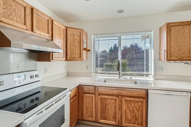Building Photo - 1723 85Th Street Court, Tacoma, WA, 98444
