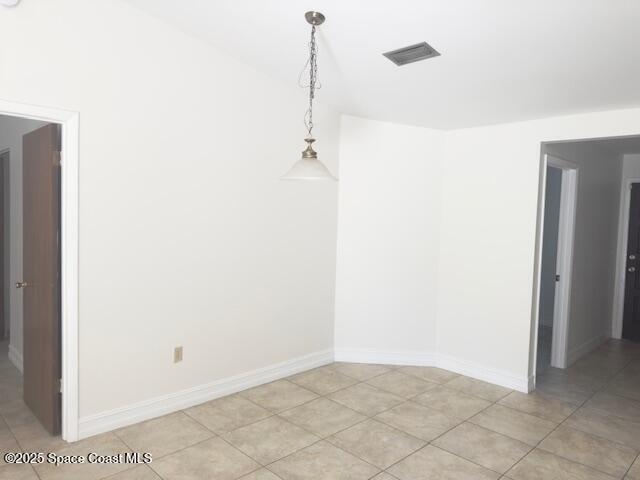 Building Photo - 107 Mullet Creek Rd