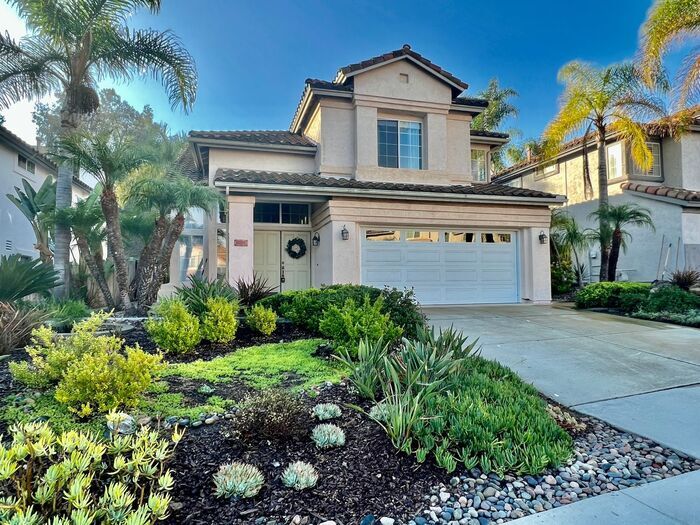 Foto principal - Welcome to this Stunning Two-Story Home in...