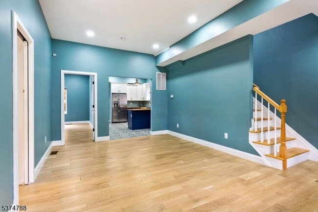 Building Photo - 311 Jefferson Ave