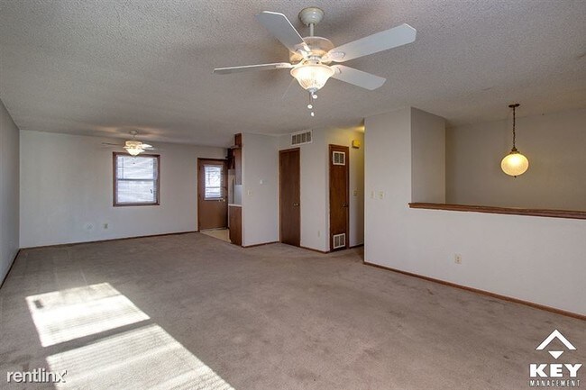 Building Photo - 3041 S Brandywine St